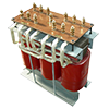 Icon Trafo Auto
