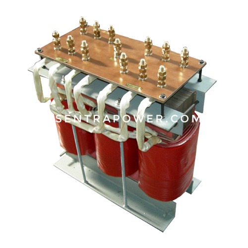 Auto Transformer