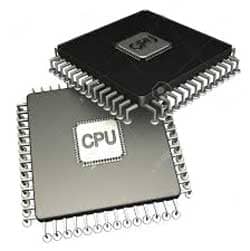 Digital Microprocessor Controller - Stabilizer Listrik Emmerich