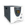 Icon iDVR