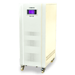 Icon iVolt