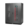 Icon Master HP