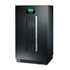 Icon Master MPS