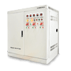 Icon Master Volt HT