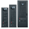 Icon Multi Sentry