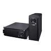 Icon Sentinel Dual