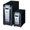 Icon Sentinel Pro