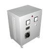 Icon Trafo Rectifier