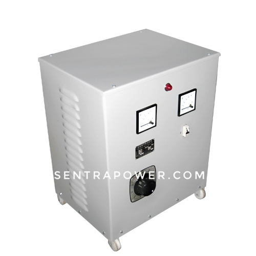 Rectifier Transformer
