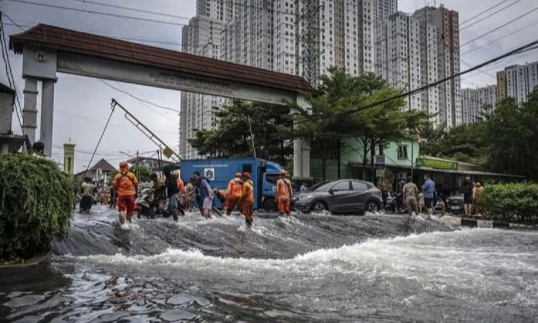 cara-mengamankan-perangkat-elektronik-saat-banjir-panduan-lengkap