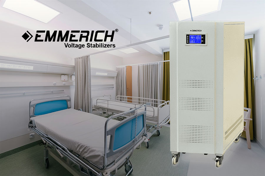 stabilizer-listrik-3-phase-solusi-tegangan-stabil-untuk-industri-dan-bisnis-anda