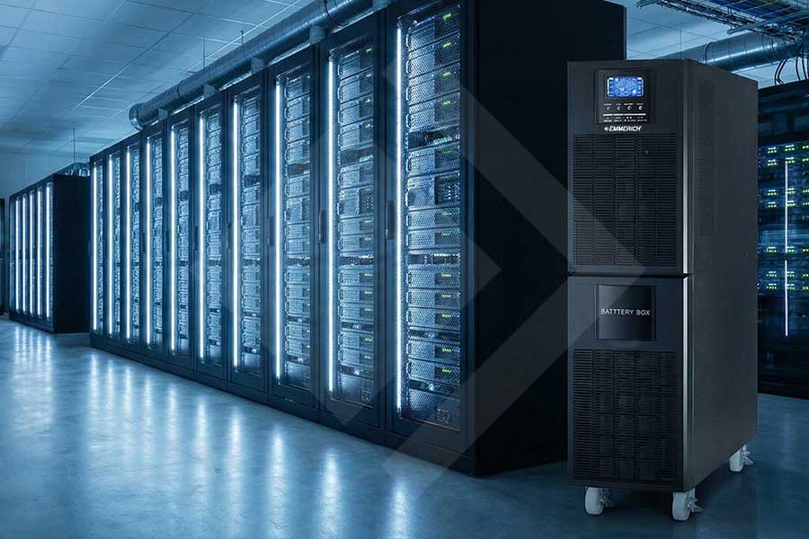 perbedaan-ups-offlline-line-interactive-dan-online