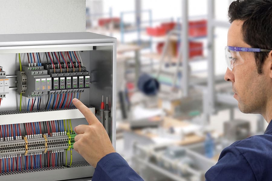 fungsi-relay-pada-panel-listrik-dan-pentingnya-kestabilan-daya